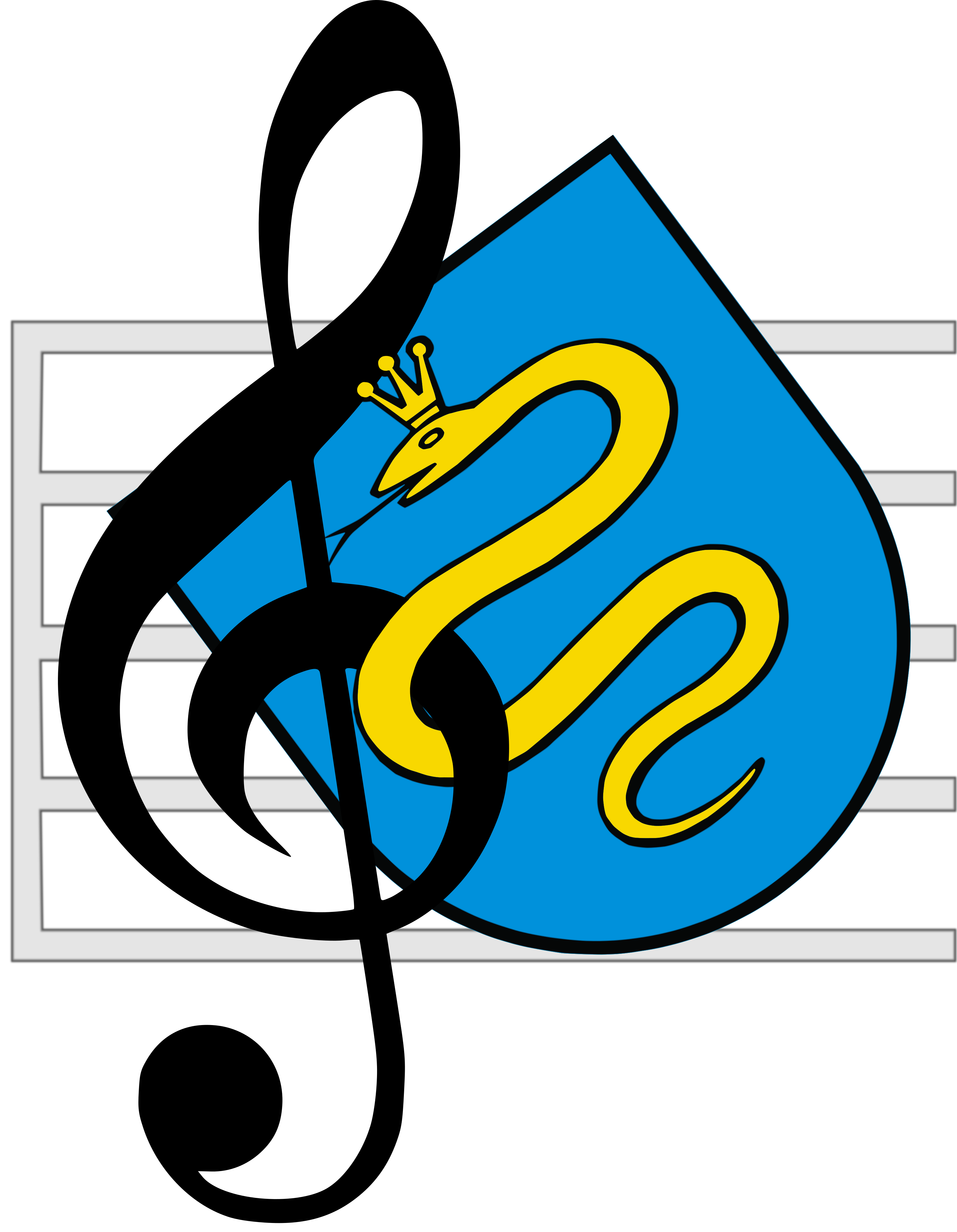 Form Logo Image